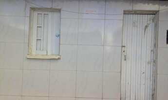 Imagem 3: Kitnet residencial para locação, Suíssa, Aracaju