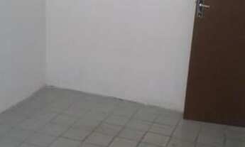 Imagem 4: Casa recém reformada NOVA