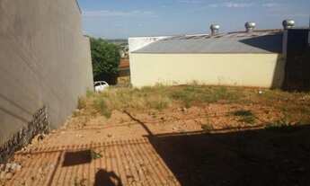 Imagem 2: Terreno para Venda em Presidente Prudente, VILA FURQUIM