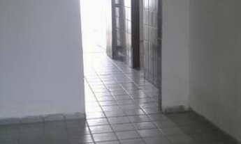 Imagem 2: Casa recém reformada NOVA