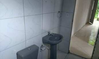 Imagem 5: Aluguel de kitnet e apartamento em Itatiaia