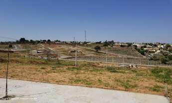 Imagem 3: Terreno para Venda em Presidente Prudente, RESIDENCIAL BONGIOVANI