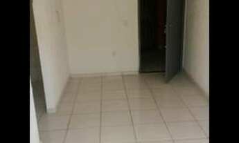 Imagem 4: Apartamento no residencial bem viver em marituba
