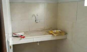 Imagem 6: Aluguel de Casa Casa com 2 dormitórios