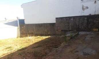 Imagem 3: Terreno para Venda em Presidente Prudente, VILA FURQUIM