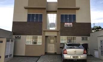 Imagem: Kitnet a 50 metros da Utfpr