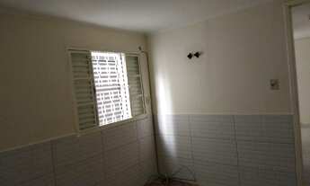 Imagem 5: Kitnet Federal Kitnet com 1 dormitório