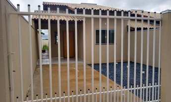 Imagem 6: Aluga-se casa no bairro Jardim Paula 2