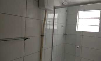 Imagem 2: Kitnet Federal Kitnet com 1 dormitório