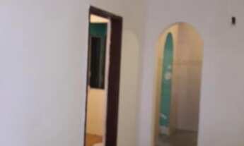 Imagem 6: Casa a alugar na Liberdade( Duque de Caxias