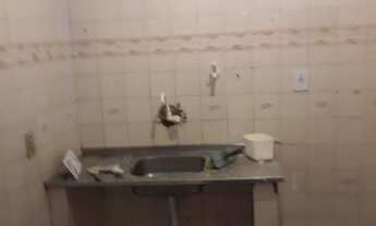 Imagem 5: Casa a alugar na Liberdade( Duque de Caxias