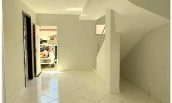 Imagem 5: Casa 3 quartos, Morada de Laranjeiras, Serra - ES