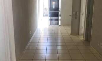 Imagem 5: Aluguel - Sem Fiador com caução - Casa no Cond. Terra Nova 2