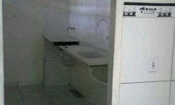 Imagem 2: Casa 3 quartos em Feu Rosa