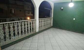 Imagem 5: Casa André Carloni