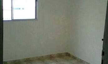 Imagem 3: Casa 3 quartos em Feu Rosa