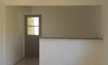 Imagem 4: Alugo casa no Novos Estados próximo ao colégio Wanderley rosa