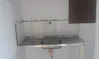 Imagem 5: Casa no pina com dois quartos, banheiro e cozinha