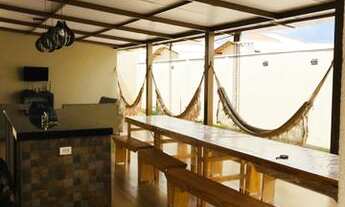 Imagem: Casa 4 quartos em condomínio fechado