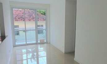 Imagem 3: Vila isabel! Prédio novo 2 qtos suíte, varanda vaga.Oportunidade!!!!