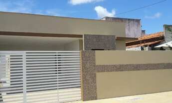 Imagem: Aluga-se casa no caminho do sol