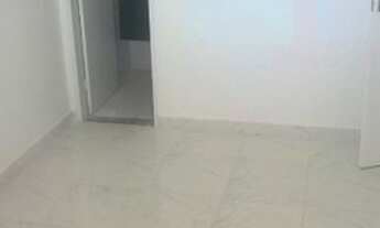 Imagem 5: Apartamento kitnet ilha de guriri