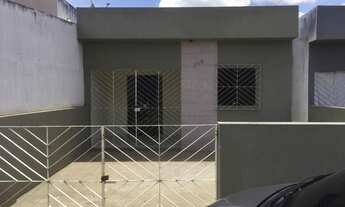 Imagem: Aluga-se CASA EM CARPINA (Bairro Novo