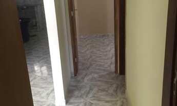 Imagem 7: Aluga-se CASA EM CARPINA (Bairro Novo