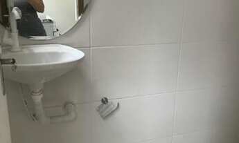 Imagem 2: Kitnet em Goiabeiras próximo a Ufes e Multivix