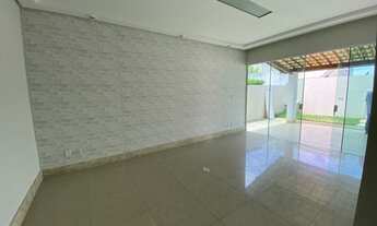 Imagem 4: Casa alto padrão em Condomínio Fechado