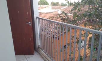 Imagem 5: Aluga-se Apartamento de 2 e 1 quartos em Cáceres