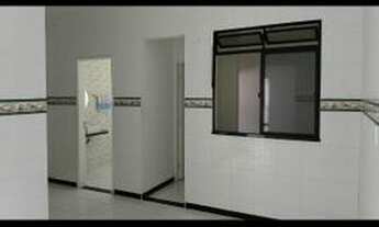 Imagem 3: Casa no Augusto Franco