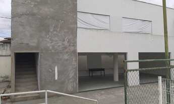 Imagem 2: Sala7 - Imobiliária - Casa Duplex 3/4, em Feira de Santana