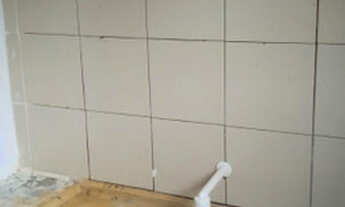 Imagem 4: Kitnet com 1 quarto , banheiro, cozinha , sala