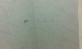 Imagem 7: Apartamento kitnet ilha de guriri