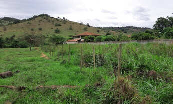 Imagem: Chácara em Santana do paraíso