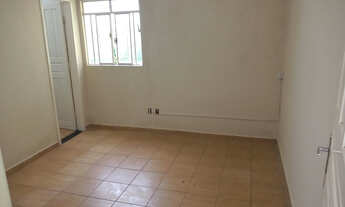 Imagem 4: Casa em Conceição do Mato Dentro