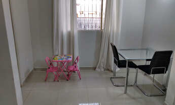 Imagem 3: Apartamento em Corumbá MS