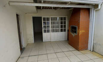 Imagem 2: LOCAÇÃO DE CASA CORDEIROS