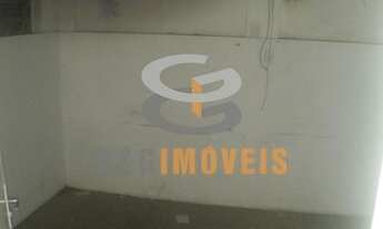 Imagem 5: PONTO COMERCIAL NO CENTRO