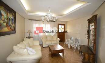 Imagem 6: Casa a Venda no bairro Estância Velha - Canoas, RS