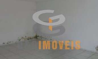 Imagem 3: SALA COMERCIAL Galpão / depósito com 3 vagas na garagem