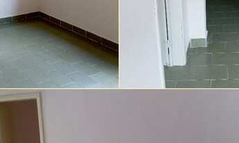 Imagem 3: ALUGA-SE CASA EM JOÃO MONLEVADE-MG