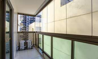 Imagem 7: Compre seu Loft próximo a praia de Icaraí !!