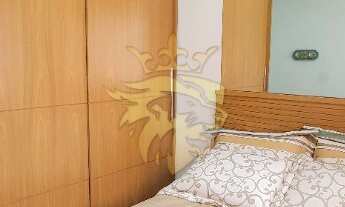 Imagem 4: Morar em um lugar tranquilo, Vila estilo Italiana, com telhado colonial