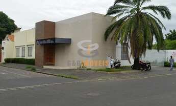 Imagem: EXCELENTE PREDIO COMERCIAL