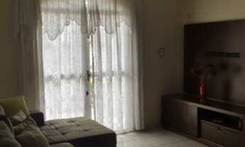 Imagem 7: Casa Duplex Colatina / Rodrigo