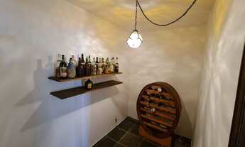 Imagem 6: Casa à venda- Bandeirantes (Pampulha) ? Belo Horizonte