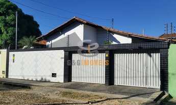 Imagem: EXCELENTE CASA RESIDENCIAL - VENDA