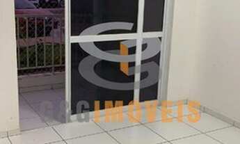 Imagem 7: CONDOMÍNIO AMERICAN CLUB - VENDA